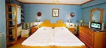 Stresov Villa *