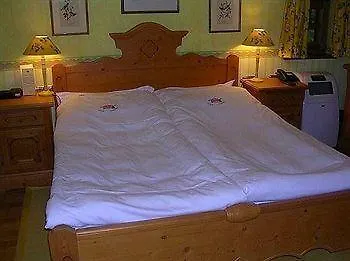 Villa Stresov *