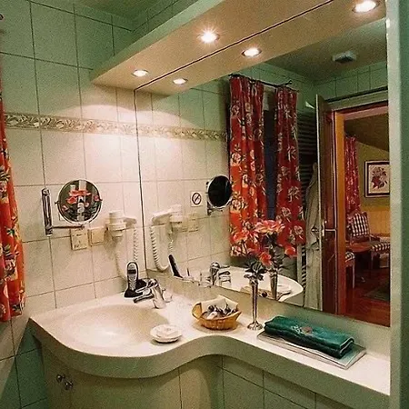 Stresov Боровец