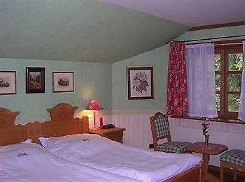 Villa Stresov