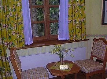 Villa Stresov *